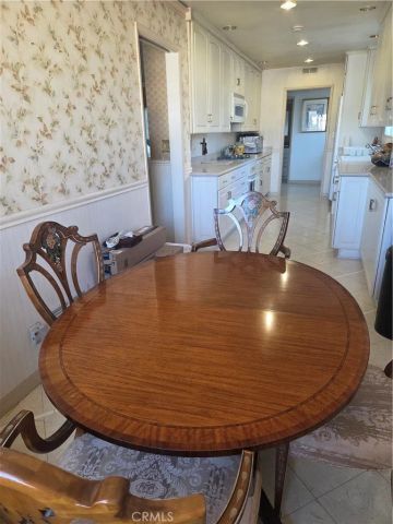 4410 E Centralia, Long Beach, CA 90808