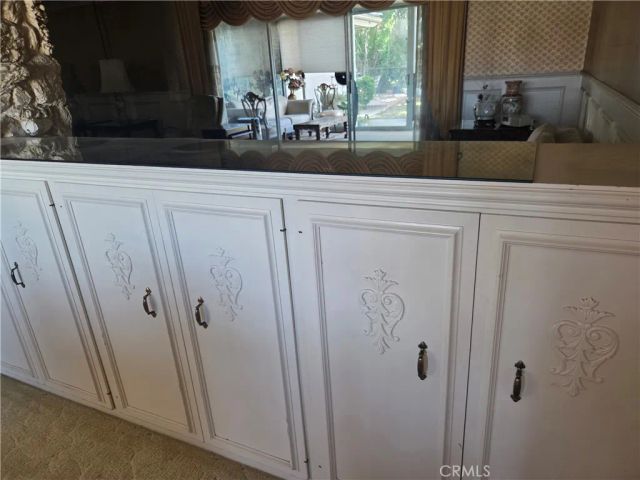 4410 E Centralia, Long Beach, CA 90808