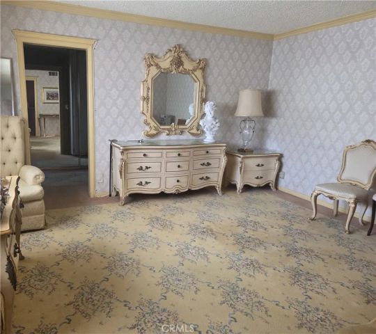 4410 E Centralia, Long Beach, CA 90808