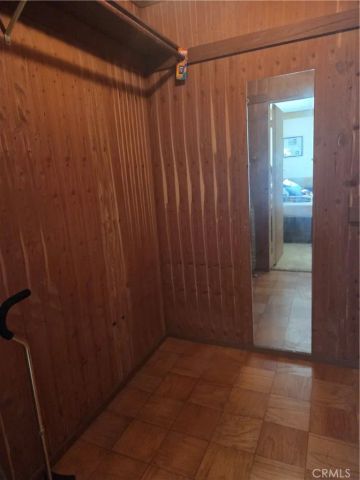 4410 E Centralia, Long Beach, CA 90808