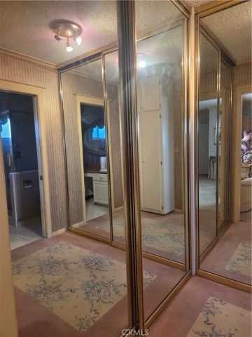 4410 E Centralia, Long Beach, CA 90808