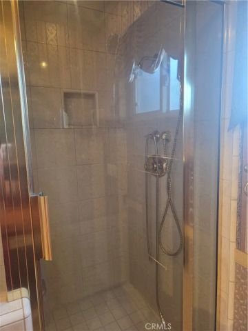 4410 E Centralia, Long Beach, CA 90808