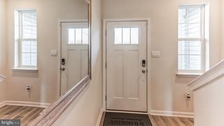 69 ALEXANDER WAY, Westampton, NJ 08060
