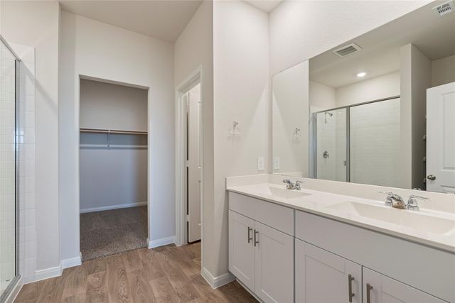 433 NEW ALBANY LN, San Marcos, TX 78666