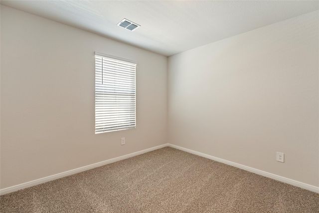 433 NEW ALBANY LN, San Marcos, TX 78666