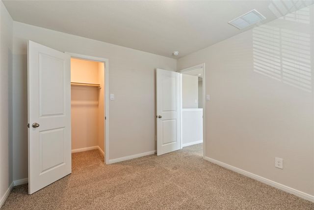 433 NEW ALBANY LN, San Marcos, TX 78666