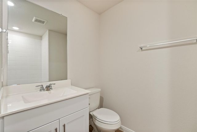 433 NEW ALBANY LN, San Marcos, TX 78666