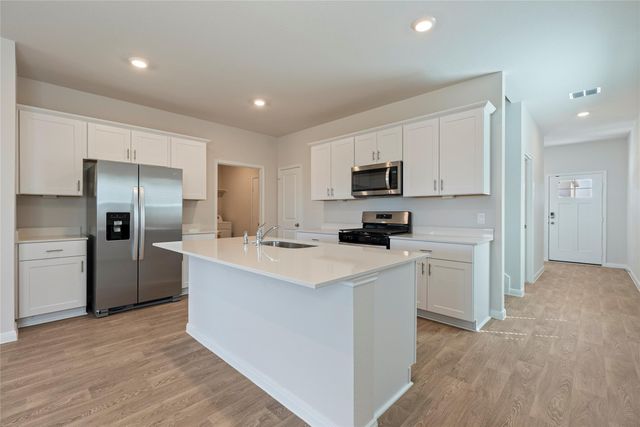 433 NEW ALBANY LN, San Marcos, TX 78666