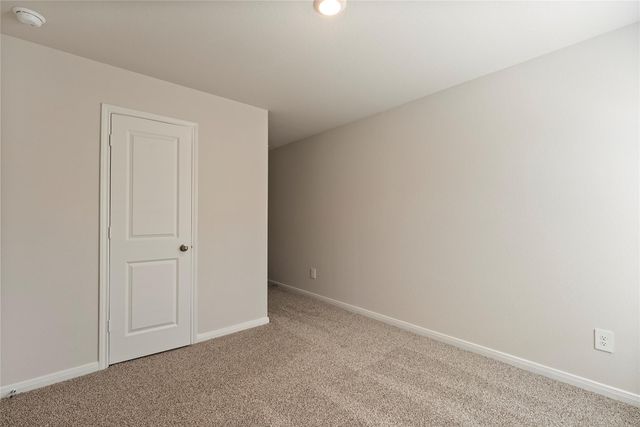 433 NEW ALBANY LN, San Marcos, TX 78666