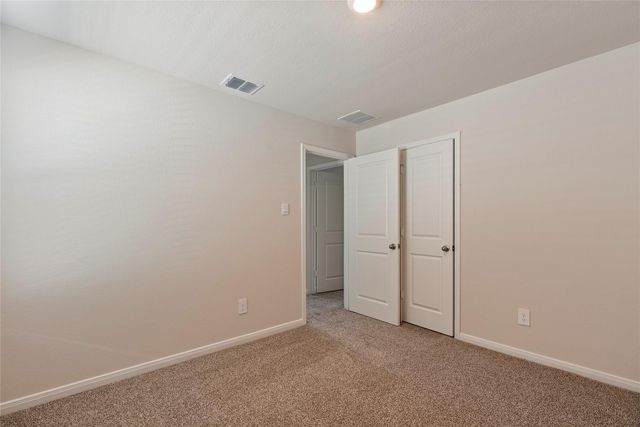 433 NEW ALBANY LN, San Marcos, TX 78666