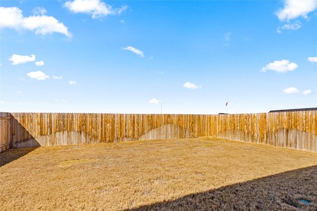 433 NEW ALBANY LN, San Marcos, TX 78666