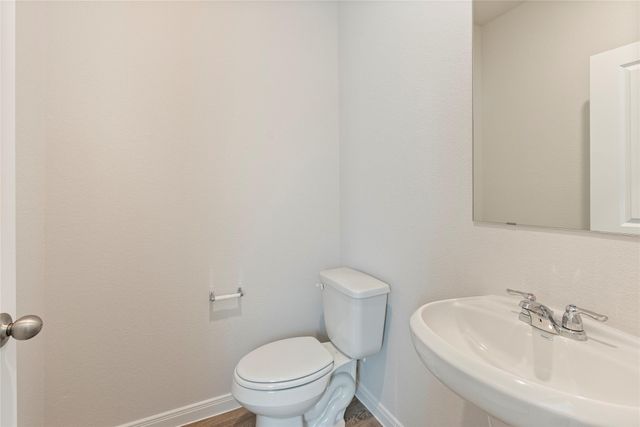 433 NEW ALBANY LN, San Marcos, TX 78666