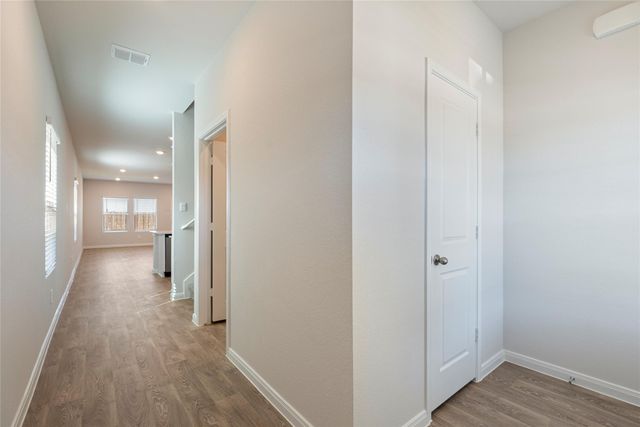 433 NEW ALBANY LN, San Marcos, TX 78666