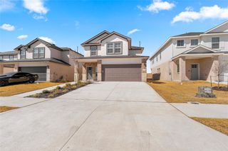 433 NEW ALBANY LN, San Marcos, TX 78666