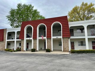 315 Kennely Road, Saginaw, MI 48609