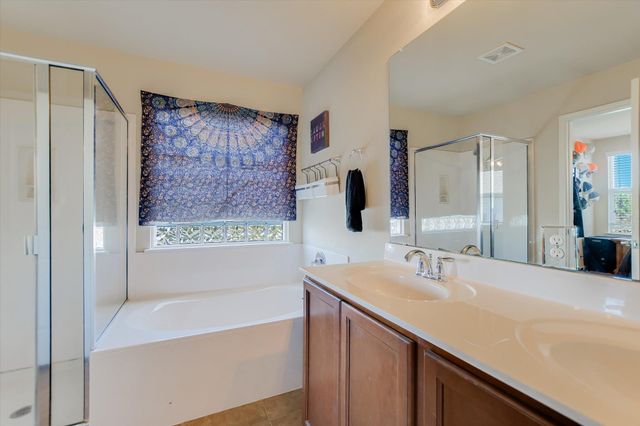 1700 Zilker DR, Cedar Park, TX 78613