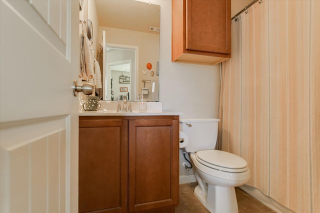 1700 Zilker DR, Cedar Park, TX 78613