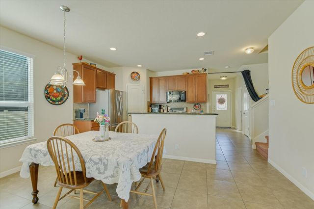 1700 Zilker DR, Cedar Park, TX 78613