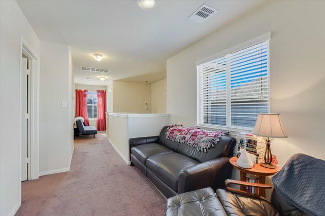 1700 Zilker DR, Cedar Park, TX 78613