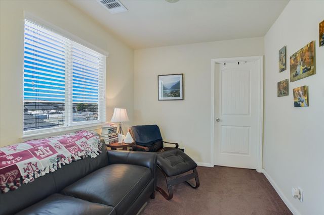 1700 Zilker DR, Cedar Park, TX 78613