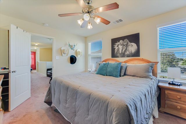 1700 Zilker DR, Cedar Park, TX 78613