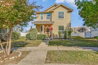 1700 Zilker DR, Cedar Park, TX 78613