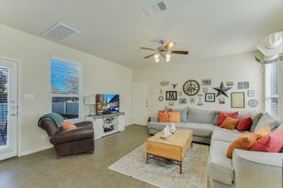 1700 Zilker DR, Cedar Park, TX 78613