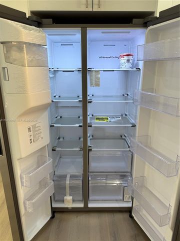 3610 SW 25th Ter 3612, Miami, FL 33133