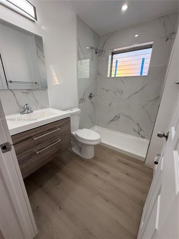 3610 SW 25th Ter 3612, Miami, FL 33133