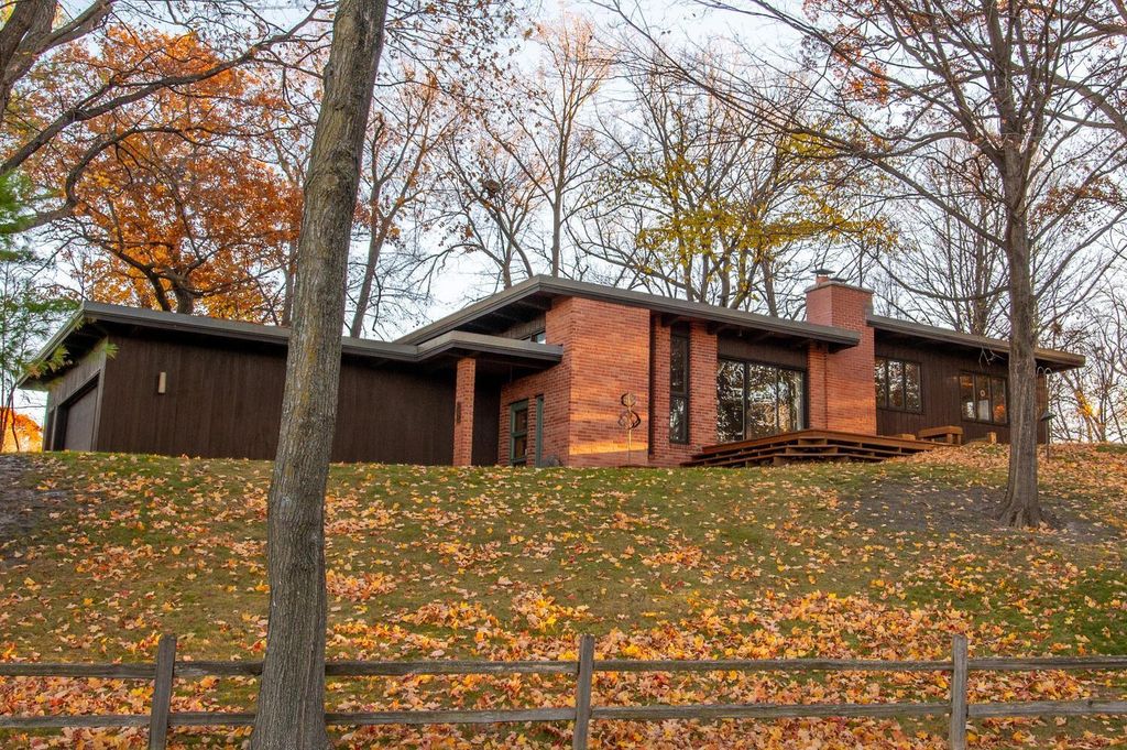 5811 Hobe Lane, White Bear Lake, MN 55110 — photo 2