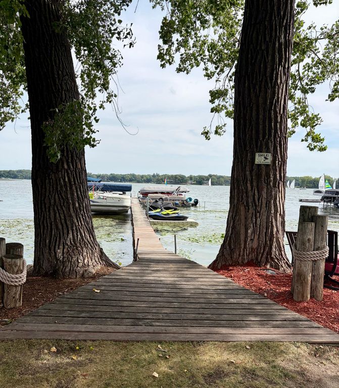 5811 Hobe Lane, White Bear Lake, MN 55110 — photo 3
