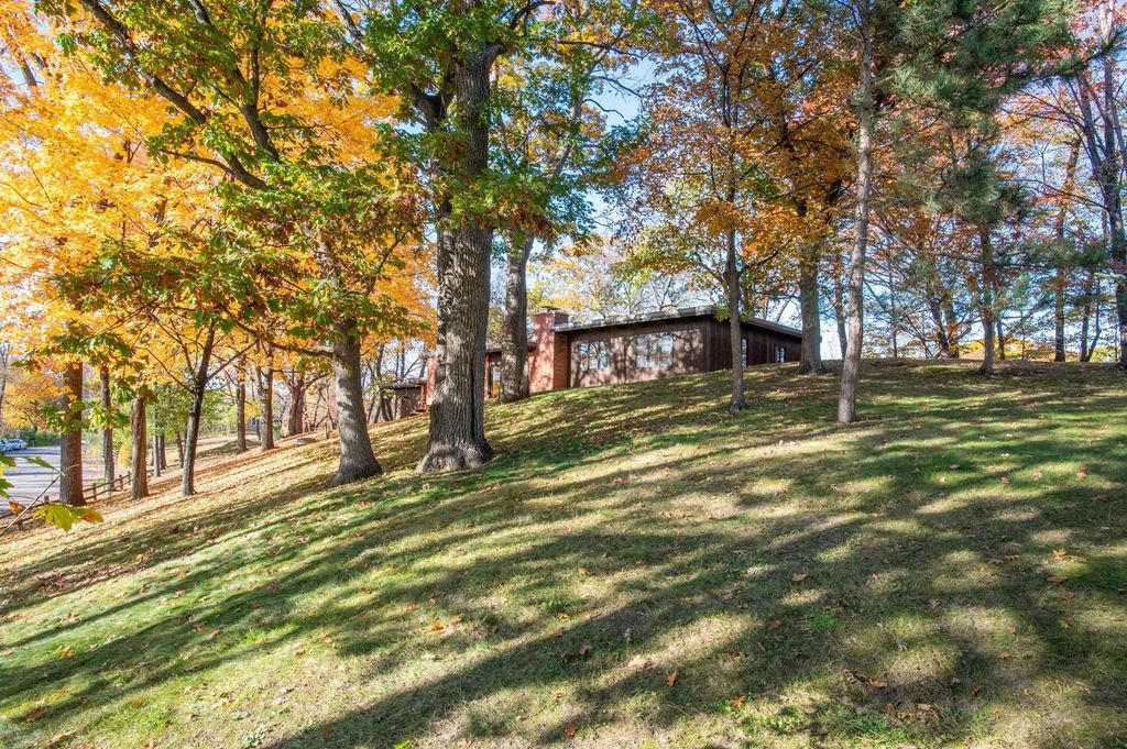 5811 Hobe Lane, White Bear Lake, MN 55110 — photo 4