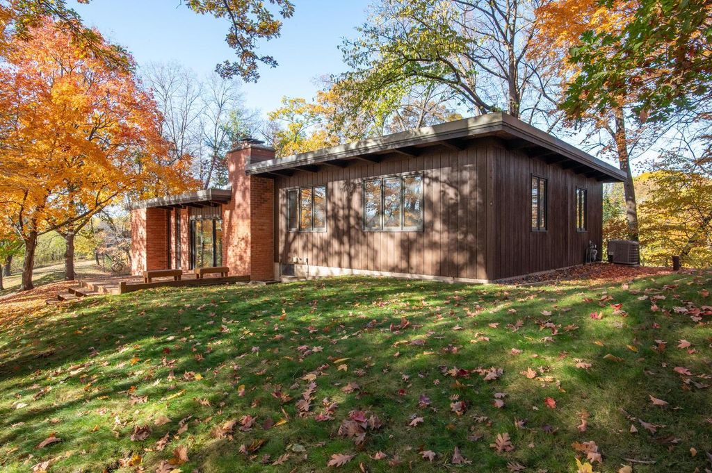 5811 Hobe Lane, White Bear Lake, MN 55110 — photo 5