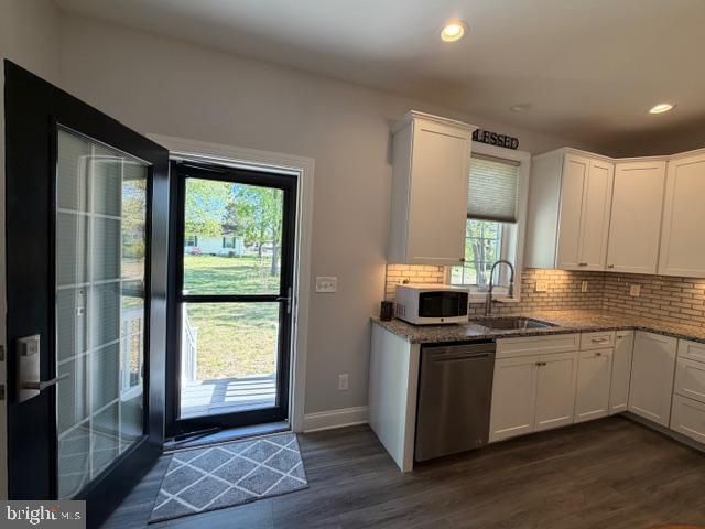209 3RD ST, Crumpton, MD 21628