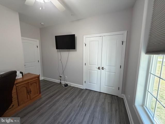 209 3RD ST, Crumpton, MD 21628
