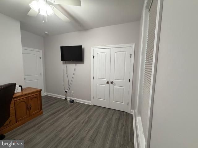 209 3RD ST, Crumpton, MD 21628