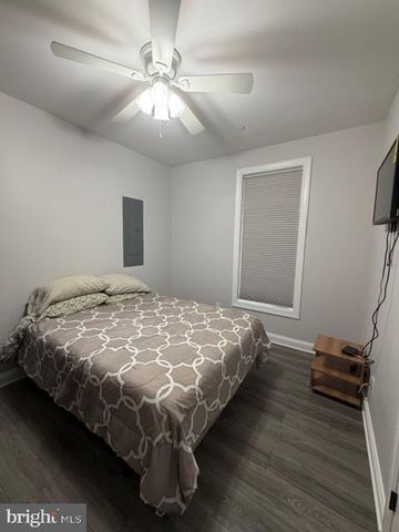 209 3RD ST, Crumpton, MD 21628