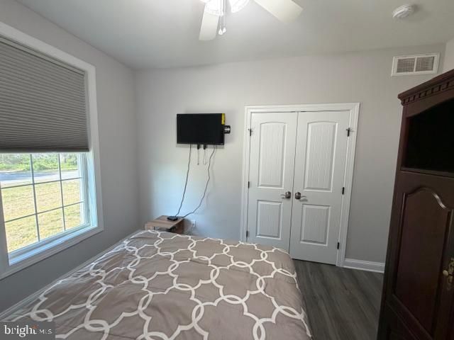 209 3RD ST, Crumpton, MD 21628
