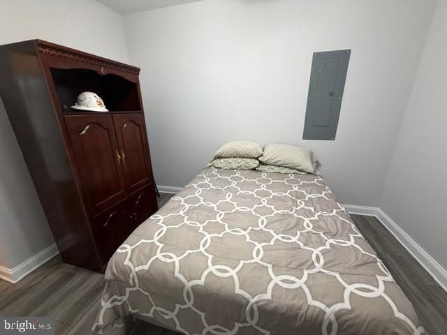 209 3RD ST, Crumpton, MD 21628