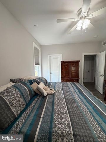 209 3RD ST, Crumpton, MD 21628