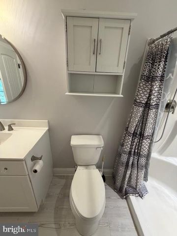209 3RD ST, Crumpton, MD 21628