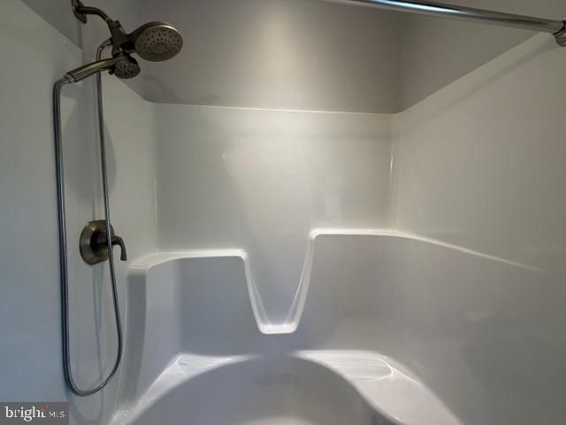 209 3RD ST, Crumpton, MD 21628