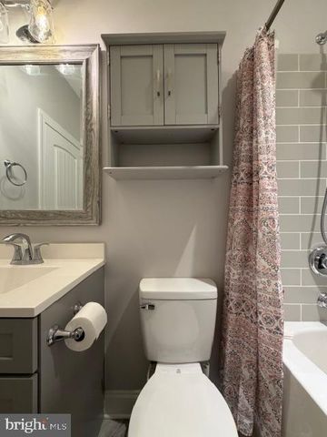 209 3RD ST, Crumpton, MD 21628