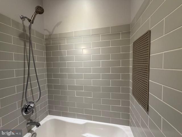 209 3RD ST, Crumpton, MD 21628
