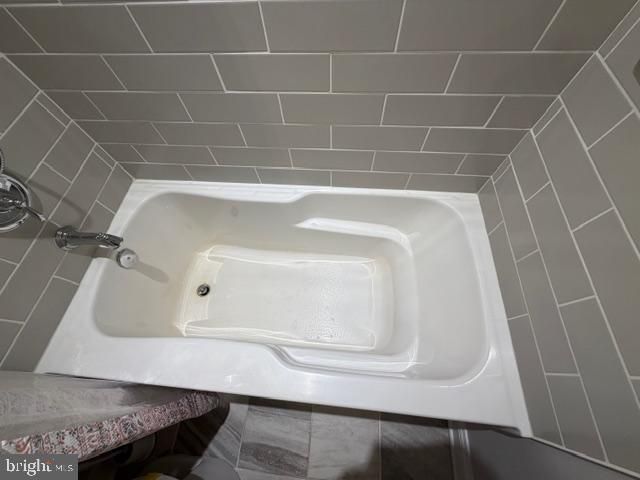 209 3RD ST, Crumpton, MD 21628