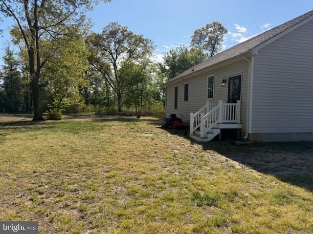 209 3RD ST, Crumpton, MD 21628