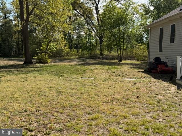 209 3RD ST, Crumpton, MD 21628
