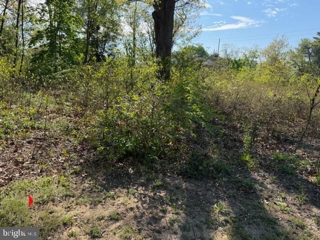 209 3RD ST, Crumpton, MD 21628