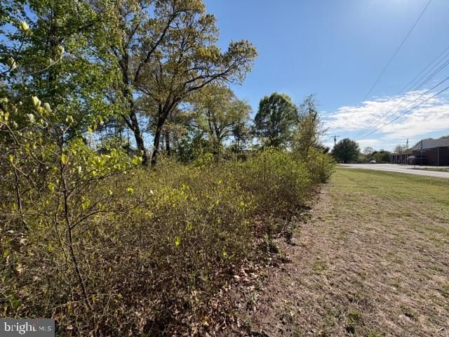 209 3RD ST, Crumpton, MD 21628
