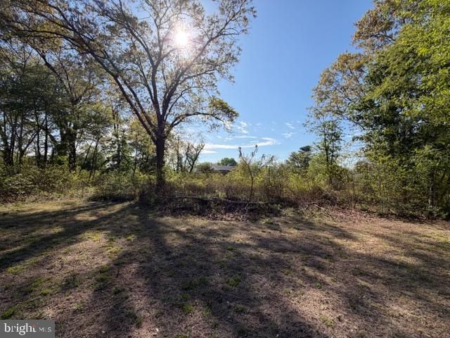 209 3RD ST, Crumpton, MD 21628